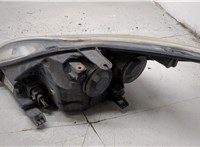 1754445, 8M5113100DF Фара (передняя) Ford Focus 2 2008-2011 20676428 #2