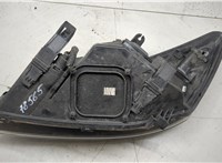 1754445, 8M5113100DF Фара (передняя) Ford Focus 2 2008-2011 20676428 #3