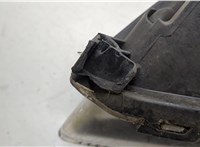 1754445, 8M5113100DF Фара (передняя) Ford Focus 2 2008-2011 20676428 #4