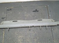  Шторка багажника Hyundai Tucson 1 2004-2010 20676431 #1