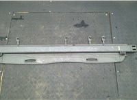  Шторка багажника Hyundai Tucson 1 2004-2010 20676431 #2