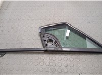 9201R6 Стекло форточки двери Peugeot Partner 2008-2012 20676436 #1