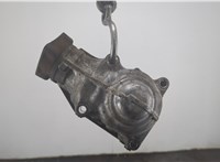  Редуктор Раздаточный КПП (раздатка) Honda CR-V 2011-2018 20676444 #1
