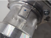  Редуктор Раздаточный КПП (раздатка) Honda CR-V 2011-2018 20676444 #3