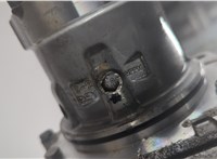  Редуктор Раздаточный КПП (раздатка) Honda CR-V 2011-2018 20676444 #4