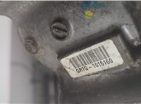  Редуктор Раздаточный КПП (раздатка) Honda CR-V 2011-2018 20676444 #5