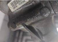  Редуктор Раздаточный КПП (раздатка) Honda CR-V 2011-2018 20676444 #6