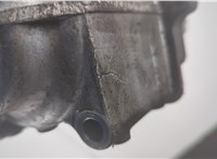  Редуктор Раздаточный КПП (раздатка) Honda CR-V 2011-2018 20676444 #7