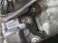  Катушка зажигания Chevrolet Tahoe 2006-2014 11541633 #2