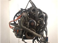  Катушка зажигания Chevrolet Tahoe 2006-2014 11541633 #1