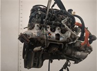  Катушка зажигания Chevrolet Tahoe 2006-2014 11541633 #3