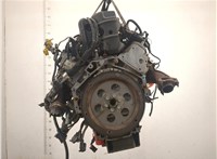  Катушка зажигания Chevrolet Tahoe 2006-2014 11541633 #4