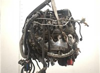  Катушка зажигания Chevrolet Tahoe 2006-2014 11541633 #5