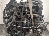  Катушка зажигания Chevrolet Tahoe 2006-2014 11541633 #6