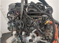  Катушка зажигания Chevrolet Tahoe 2006-2014 11541633 #7