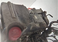  Катушка зажигания Chevrolet Tahoe 2006-2014 11541633 #8