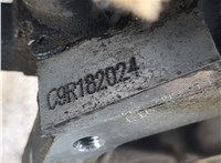  Катушка зажигания Chevrolet Tahoe 2006-2014 11541633 #9