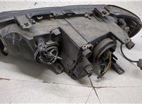63126930208, 6930208 Фара (передняя) BMW X5 E53 2000-2006 20676449 #2