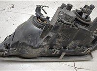 63126930208, 6930208 Фара (передняя) BMW X5 E53 2000-2006 20676449 #3