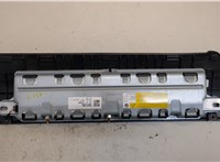  Подушка безопасности коленная BMW 5 F10 2010-2017 20676451 #2