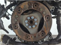 1980J8 Форсунка топливная Citroen C8 2002-2014 11541643 #2