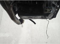 1980J8 Форсунка топливная Citroen C8 2002-2014 11541643 #3