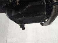 1980J8 Форсунка топливная Citroen C8 2002-2014 11541643 #4