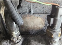 1980J8 Форсунка топливная Citroen C8 2002-2014 11541643 #5