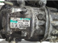 1980J8 Форсунка топливная Citroen C8 2002-2014 11541643 #6