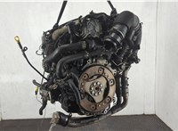 1980J8 Форсунка топливная Citroen C8 2002-2014 11541643 #1