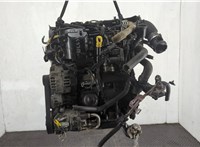 1980J8 Форсунка топливная Citroen C8 2002-2014 11541643 #8