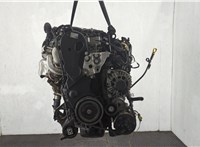 1980J8 Форсунка топливная Citroen C8 2002-2014 11541643 #9