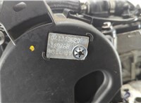 1980J8 Форсунка топливная Citroen C8 2002-2014 11541643 #10