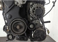 1980J8 Форсунка топливная Citroen C8 2002-2014 11541643 #12