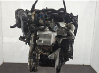 1980J8 Форсунка топливная Citroen C8 2002-2014 11541643 #13