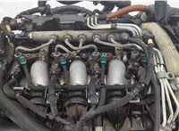 1980J8 Форсунка топливная Citroen C8 2002-2014 11541643 #14