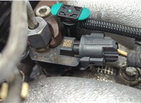 1980J8 Форсунка топливная Citroen C8 2002-2014 11541643 #15