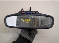 13503843 Зеркало салона Buick Regal 2009-2017 20676456 #1