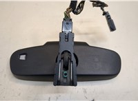13503843 Зеркало салона Buick Regal 2009-2017 20676456 #2