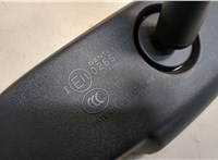 13503843 Зеркало салона Buick Regal 2009-2017 20676456 #3