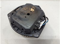 Двигатель отопителя (моторчик печки) Infiniti FX 2002-2009 20676458 #1