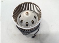 Двигатель отопителя (моторчик печки) Infiniti FX 2002-2009 20676458 #2