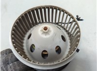 Двигатель отопителя (моторчик печки) Infiniti FX 2002-2009 20676458 #4