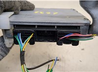  Блок управления подвеской Lexus GS 2011-2020 20676461 #3