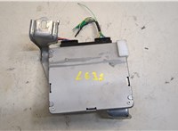  Блок управления подвеской Lexus GS 2011-2020 20676461 #4