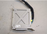  Блок предохранителей Lexus GS 2011-2020 20676466 #1