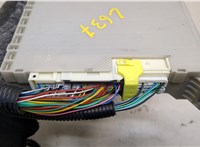  Блок предохранителей Lexus GS 2011-2020 20676466 #3