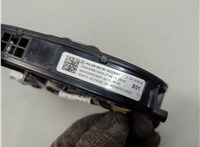 A0009005610 Фонарь салона (плафон) Mercedes E W213 2016-2023 20676467 #5