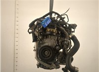 Форсунка топливная Buick Encore GX 2019-2024 11541650 #1