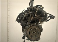 Форсунка топливная Buick Encore GX 2019-2024 11541650 #2